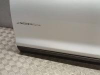 фото thumb №9, Bmw x3 f25 двері ліві перед водія 354 титан срібло 110 mic