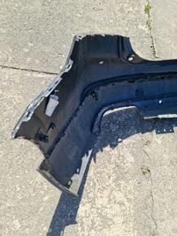 фото thumb №6, Volvo xc90 ii бампер задній задня