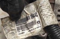 фото thumb №1, Генератор dodge durango wd p56029789aa 2020