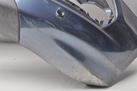 фото thumb №13, Ford transit custom turneo lift 17-23 бампер перед передний pdc