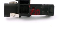 Купить Датчик вала коленчатого bmw f20 mini r56 7561753, фото thumb