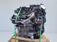 фото thumb №11, Двигатель kompl citroen ds4 1.6 hdi ehdi e-hdi 92km dokumenty 108tyś 9h06 9hp