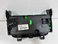 фото thumb №14, Fiat grande punto 3d 06r панель обдув кондиционера 735419793