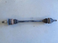 Купить Bmw 1 f20 13 1.6 b приводной вал приводная правый  задняя задняя, фото thumb