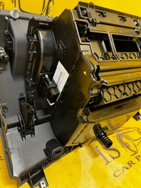 фото thumb №12, Бардачок панелі пасажира vw touareg 7p 7p0 europa