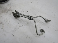 фото thumb №1, Шланг провода топлива топливные volvo s60 ii v60 2.0 d4