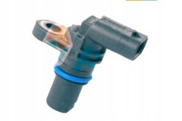 Mann датчик положення вала розподільного валу audi vw Оригінал, фото thumb