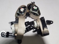 фото thumb №1, Ремені задня перед лівий правий комплект bmw 5 gt f07