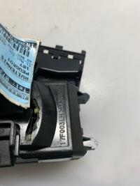 фото thumb №5, Рычаг 17f003lh psa