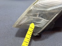 фото thumb №6, Ford c-max mk1 фара правый eu 431-1158r