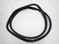 фото thumb №1, Прокладка kar двері правий задня hyundai i30 iii n 18r