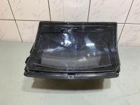 фото thumb №1, Mercedes gle w167 coupe дисплей head up a1679000816