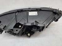 фото thumb №8, Volvo s90 v90 2016+ лампа левая передняя перед full led europa 32342468