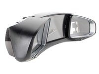 фото thumb №2, Счетчик спидометр citroen ds5 9800759580