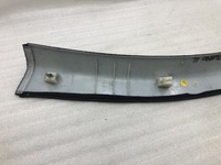 фото thumb №8, Захист стійка лівий перед audi tt 8j 8j8867233