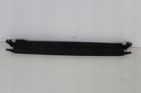 фото thumb №7, Свет stop задние seat alhambra fl 00-10r