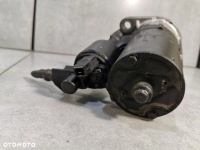 Стартер vw golf iv 1.4 8v 020911023f Оригінал, фото thumb