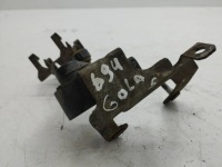 фото thumb №7, Mercedes-benz e w213 2017 датчик выравнивание света задняя a0009053704