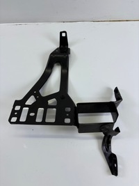 фото thumb №6, Кронштейн кронштейн лампи лівий панель фари bmw e60 e61 7163483