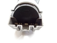 фото thumb №6, Замок запалювання з ключ ford focus mk3