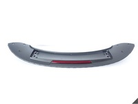 фото thumb №1, Porsche 911 992 19- спойлер+ світло стоп спойлер задня