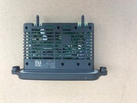 фото thumb №1, Bmw f30 f34 кассета модуль led 7316147