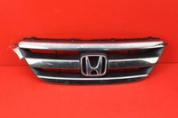 фото thumb №1, Решётка радиатора решётка радиатора czarna honda fr-v 05-09