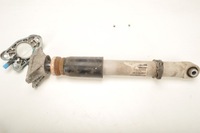 фото thumb №1, Bmw m4 f32 f82 3.0amortyzator задня задній