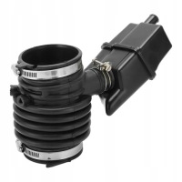 Патрубок впускний фільтра повітря двигуна 165761aa1a Недорого, фото thumb