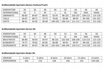 Bluzka SPORTALM Sofia Czarna roz. 38