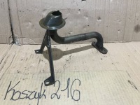 Купить Volkswagen golf v маслоприёмник масла, фото thumb