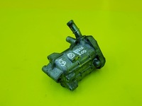 фото thumb №1, Радіатор клапана egr xf250 xj rrs 3.0d 306dt