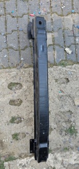 Купить Vw passat b8 балка pod бампер задняя 3g0807311b, фото thumb