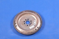 фото thumb №1, Колесо маховик mercedes slk w171 r171 3.0 06r