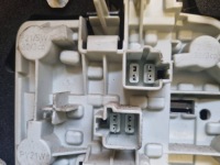 фото thumb №9, Фара права задня volvo s40 ii sedan 30698916 європа гарні комплект