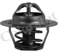 фото thumb №2, Vernet th5977.92j термостат рідина охолоджуючої vernet