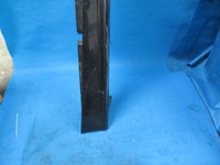 фото thumb №8, Молдинг порог правая bmw 1 e87 7147402