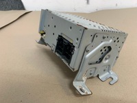 фото thumb №10, Ford mustang mach-e 21 75.7 kwh радио радиопроигрыватель navi навигация ory