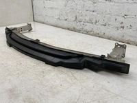 фото thumb №6, 2018 toyota prius prime поперечина бампера передній 5261847111