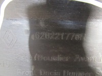 фото thumb №13, Бампер перед dacia duster ii 2017- 620221776r