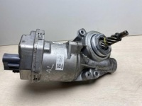 Моторчик електричний підсилювача керма renault austral 2024 jj30100 Недорого, фото thumb