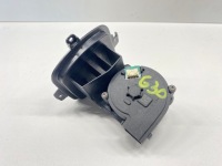 фото thumb №7, Вентилятор лампы laser full led bmw g11 g12 g30 g31 f90 g32