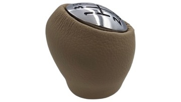 фото thumb №10, Ручка изменения коробки передач renault laguna scenic ii scenic iii megane iii master