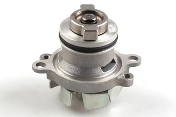 фото thumb №14, Насос води fiat