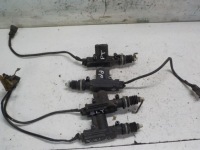 фото thumb №1, Tata ксенон привод центрального замка