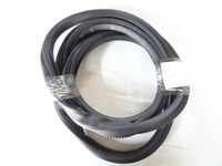 фото thumb №1, Opel meriva b прокладка дверь левый задняя