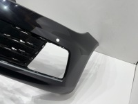 фото thumb №6, Vw sirocco рестайлинг 1k8 бампер перед передний