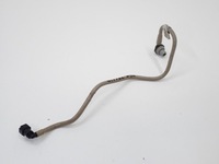 фото thumb №1, Wąż шланг трубка підсилювач гальм citroen nemo peugeot bipper 1.4i 09r