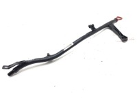 Купити Щуп bmw e61 7793309, фото thumb