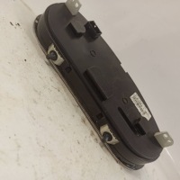 фото thumb №13, Fiat ducato 3 iii 3.0 панель приладів 1370983080